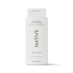 Body Wash - Active Fresh
