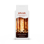 Body Wash - Active Fresh