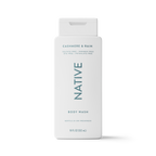 Body Wash - Active Fresh