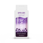 Body Wash - Active Fresh