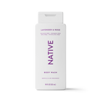 Body Wash - Active Fresh