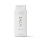 Body Wash - Active Fresh