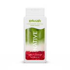 Body Wash - Active Fresh