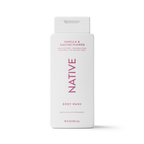 Body Wash - Active Fresh