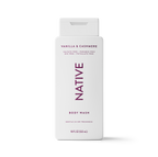 Body Wash - Active Fresh