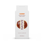 Body Wash - Last Chance - Daily Fresh