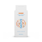 Body Wash - Last Chance - Daily Fresh