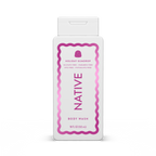 Body Wash - Last Chance - Daily Fresh