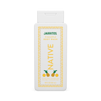 Body Wash - Last Chance - Daily Fresh