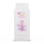 Body Wash - Last Chance - Daily Fresh