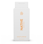 Body Wash - Last Chance - Daily Fresh