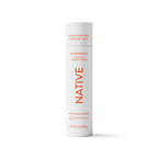 Deodorant Spray - Fresh Routine