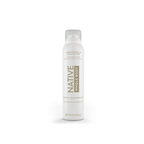Deodorant Spray - Last Chance - Simple Touch