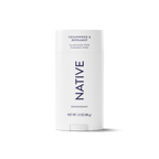 Deodorant Stick - Simple Touch