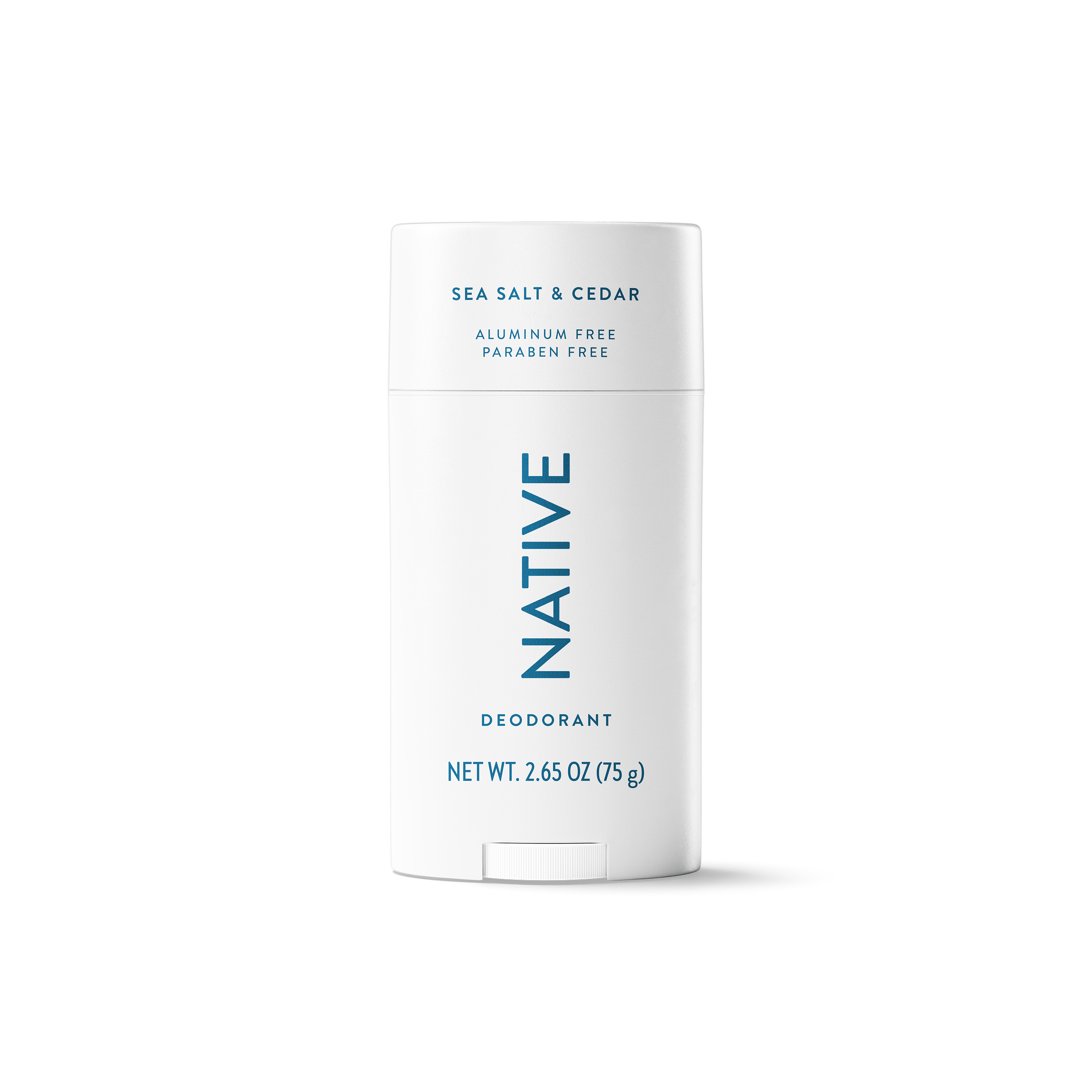 Deodorant Stick - Simple Touch