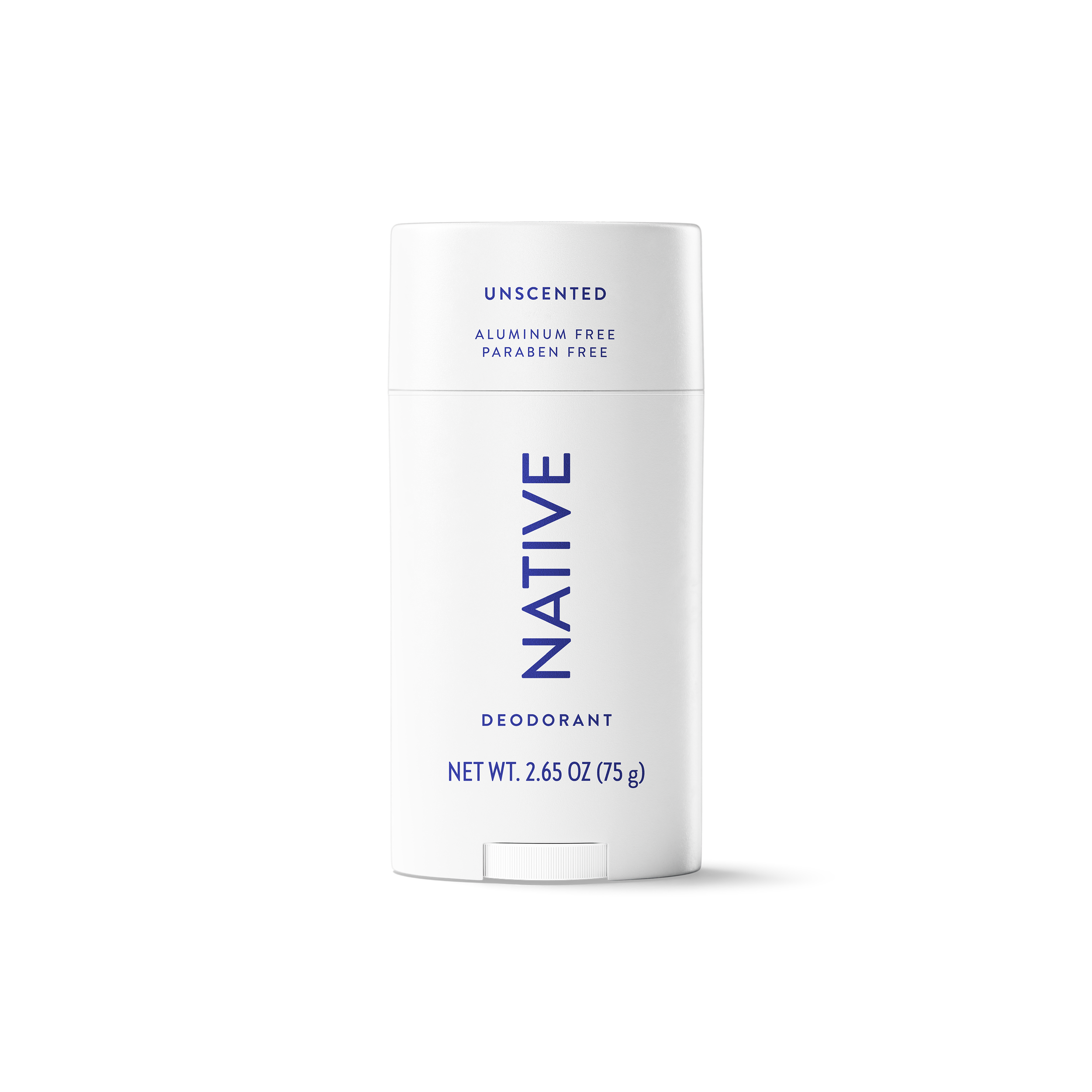 Deodorant Stick - Simple Touch