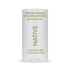 Deodorant Stick - Last Chance - Daily Comfort