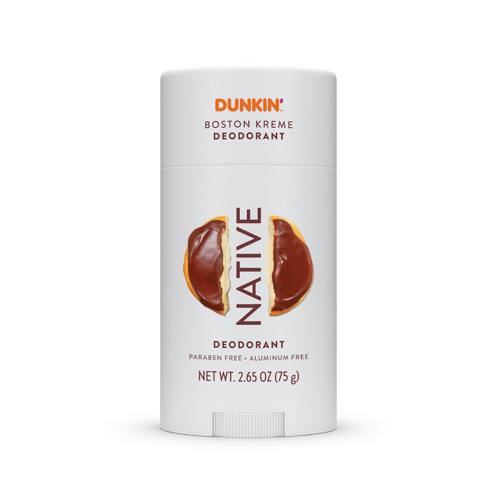 Deodorant Stick - Last Chance - Daily Comfort
