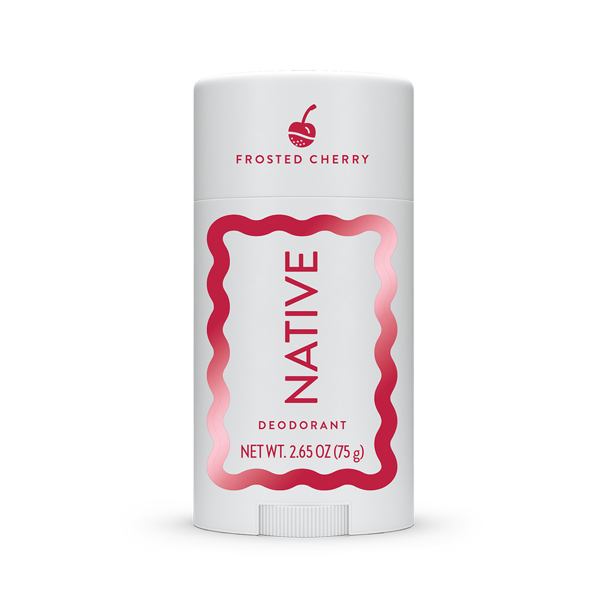 Deodorant Stick - Last Chance - Daily Comfort