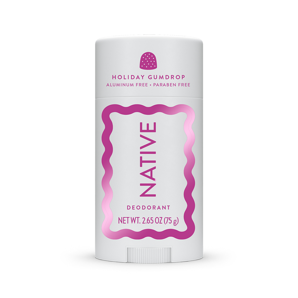 Deodorant Stick - Last Chance - Daily Comfort