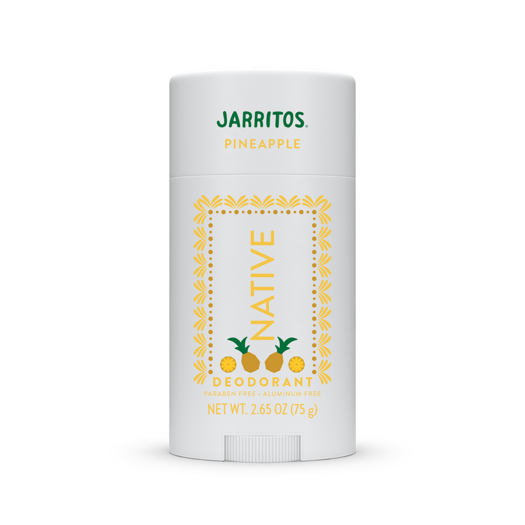 Deodorant Stick - Last Chance - Daily Comfort