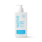 Facial Cleanser - Classic Notes