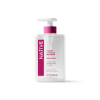 Hand Soap - Gentle Mist