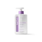 Hand Soap - Gentle Mist