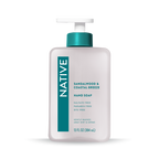Hand Soap - Last Chance - Fresh Routine