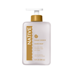 Hand Soap - Last Chance - Active Fresh