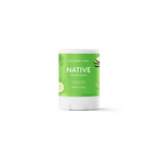 Mini Deodorant Stick - Fresh Routine