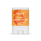 Mini Deodorant Stick - Fresh Routine