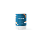 Mini Deodorant Stick - Body Care
