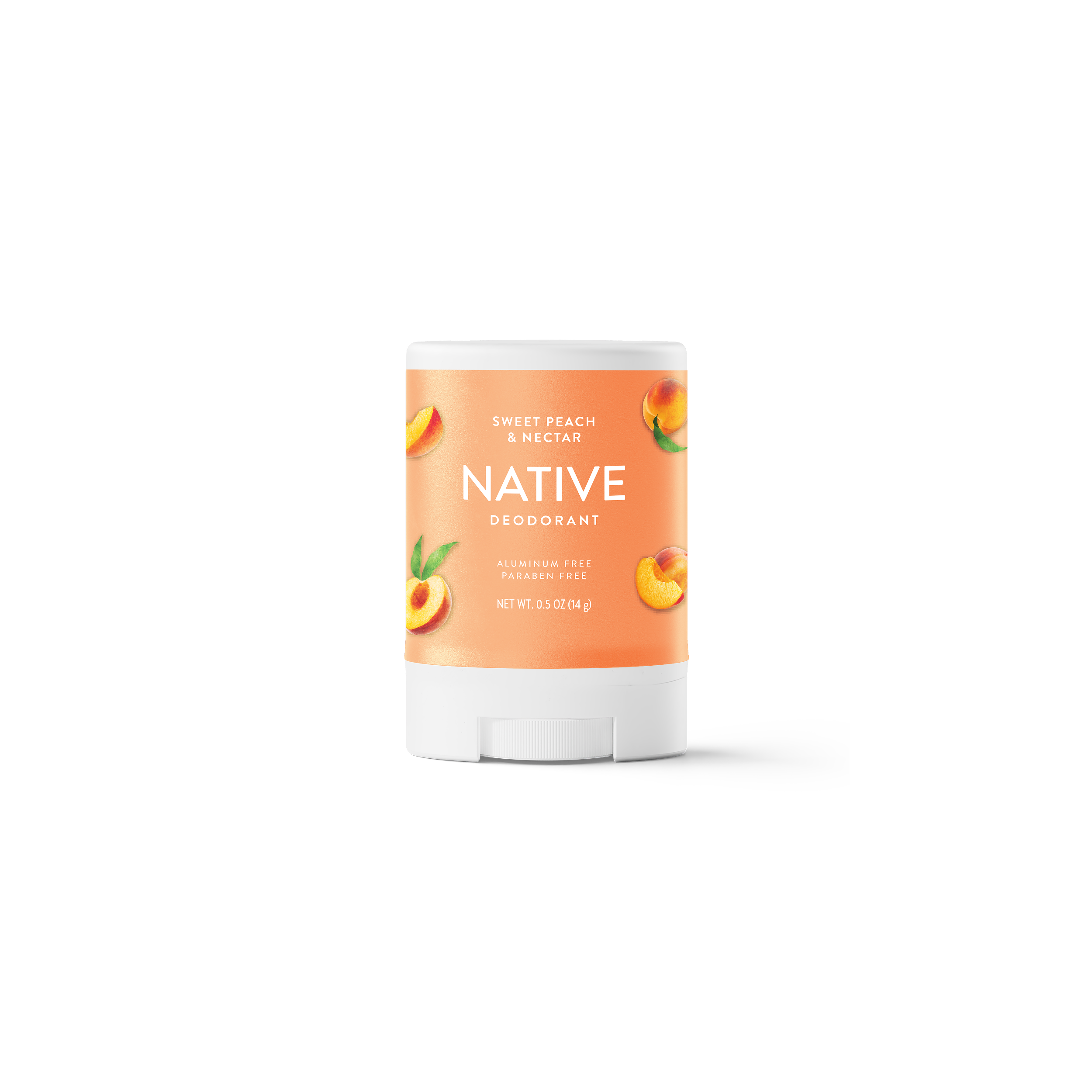 Mini Deodorant Stick - Body Care