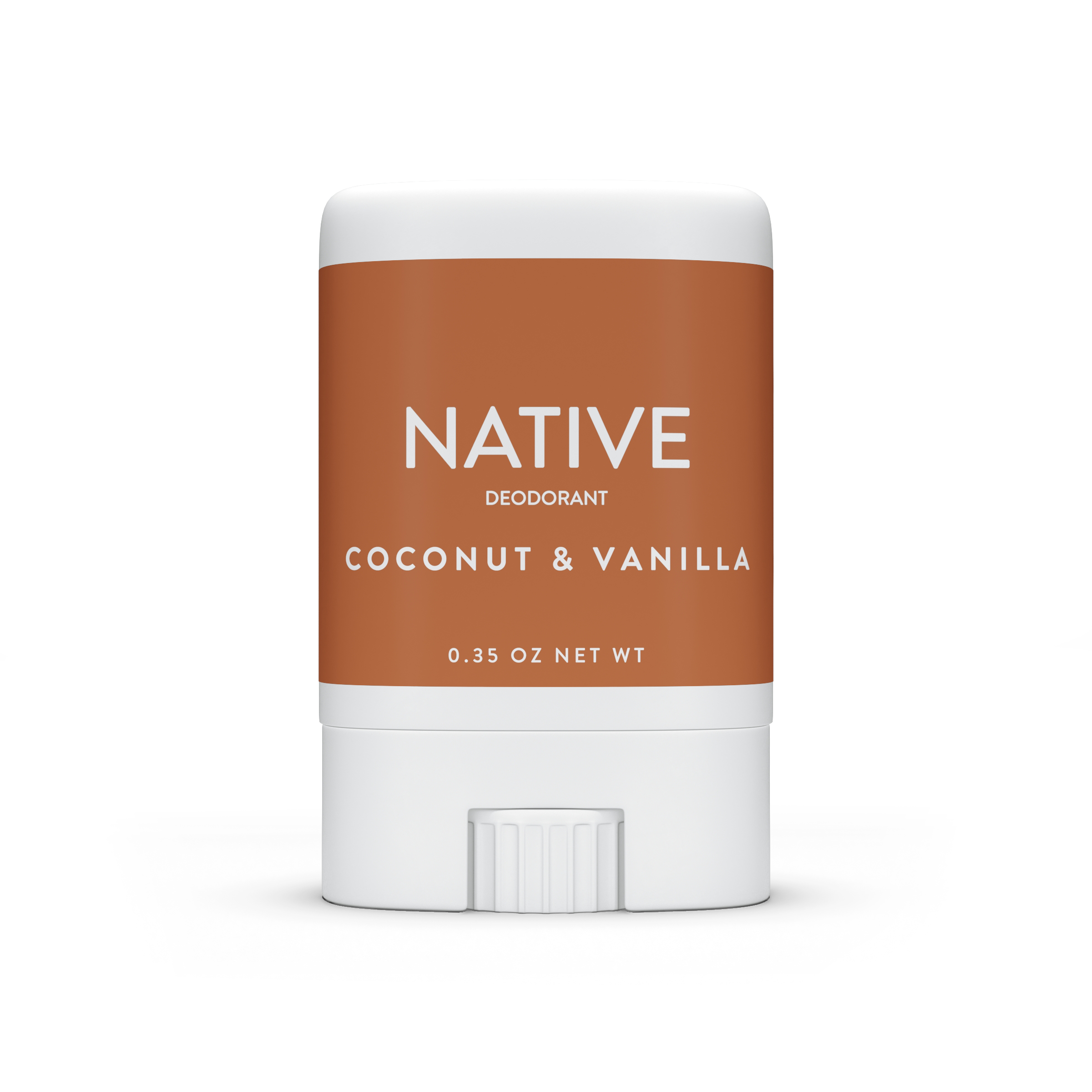 Mini Deodorant Stick - Last Chance - Soft Layer