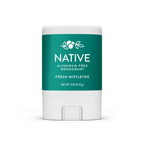 Mini Deodorant Stick - Last Chance - Soft Layer