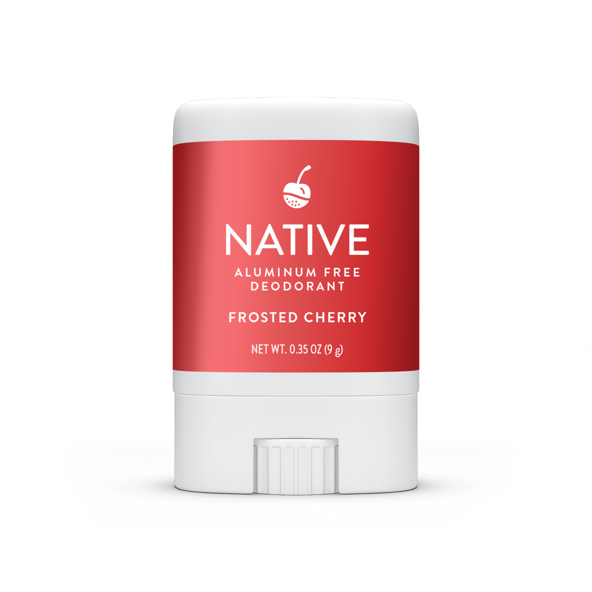 Mini Deodorant Stick - Last Chance - Soft Layer