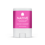 Mini Deodorant Stick - Last Chance - Soft Layer