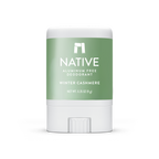 Mini Deodorant Stick - Last Chance - Soft Layer