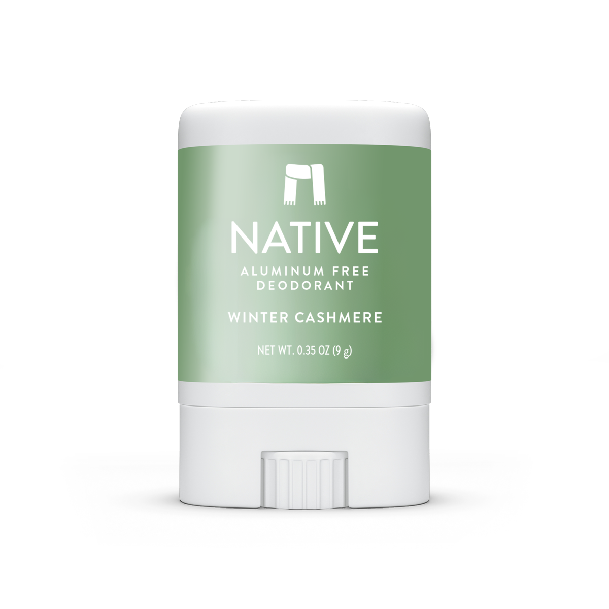 Mini Deodorant Stick - Last Chance - Soft Layer