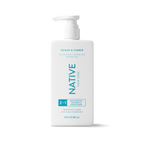 2-in-1 Shampoo & Conditioner - Daily Care