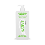 Moisturizing Body Wash - Last Chance - Clean Feel