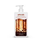 Moisturizing Conditioner - Clean Scalp