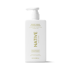 Moisturizing Conditioner - Clean Scalp
