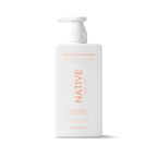 Moisturizing Conditioner - Clean Scalp