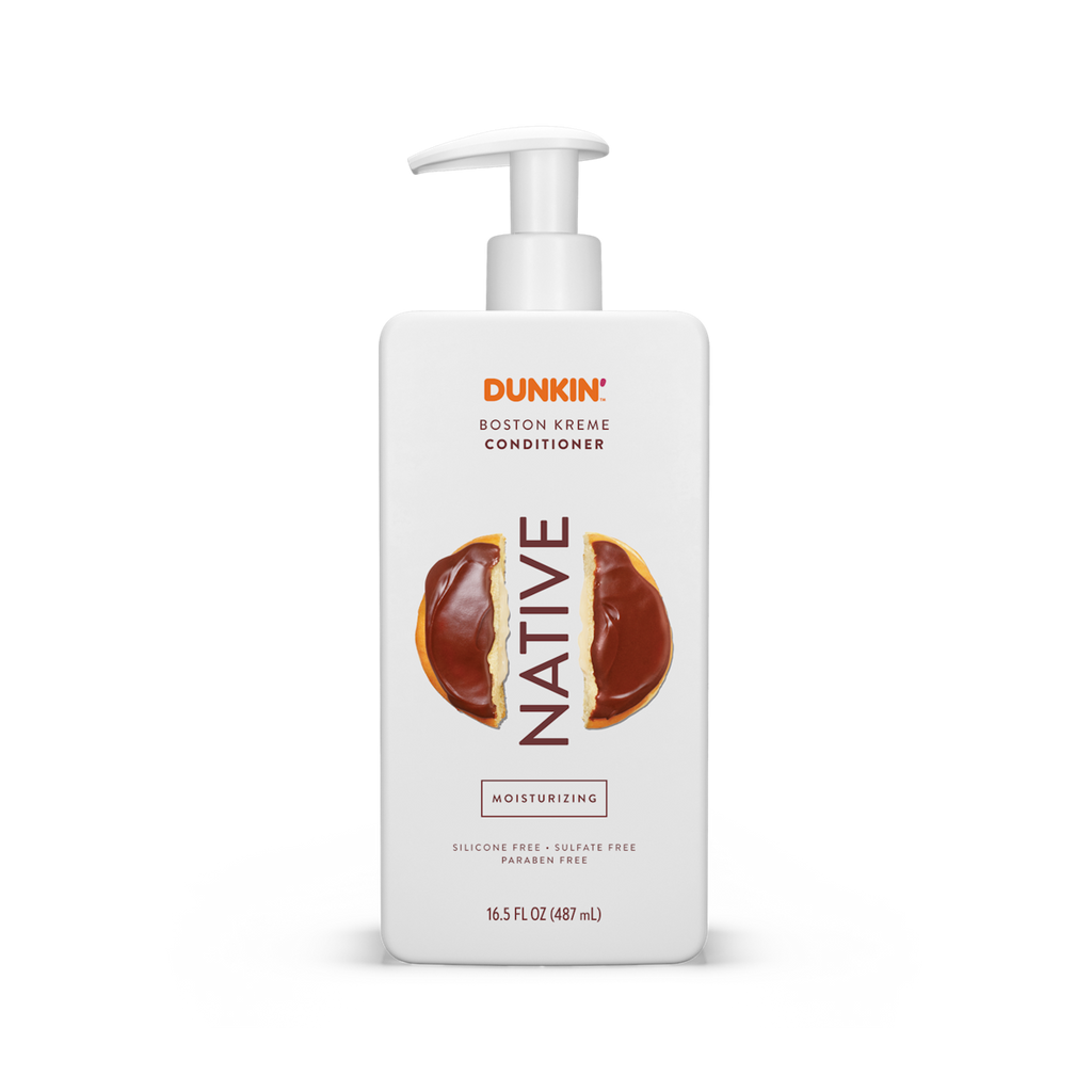 Moisturizing Conditioner - Last Chance - Daily Care
