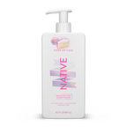 Moisturizing Conditioner - Last Chance - Daily Care