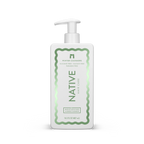 Moisturizing Conditioner - Last Chance - Daily Care