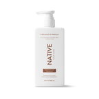Moisturizing Shampoo - Daily Care