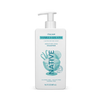 Moisturizing Shampoo - Daily Care